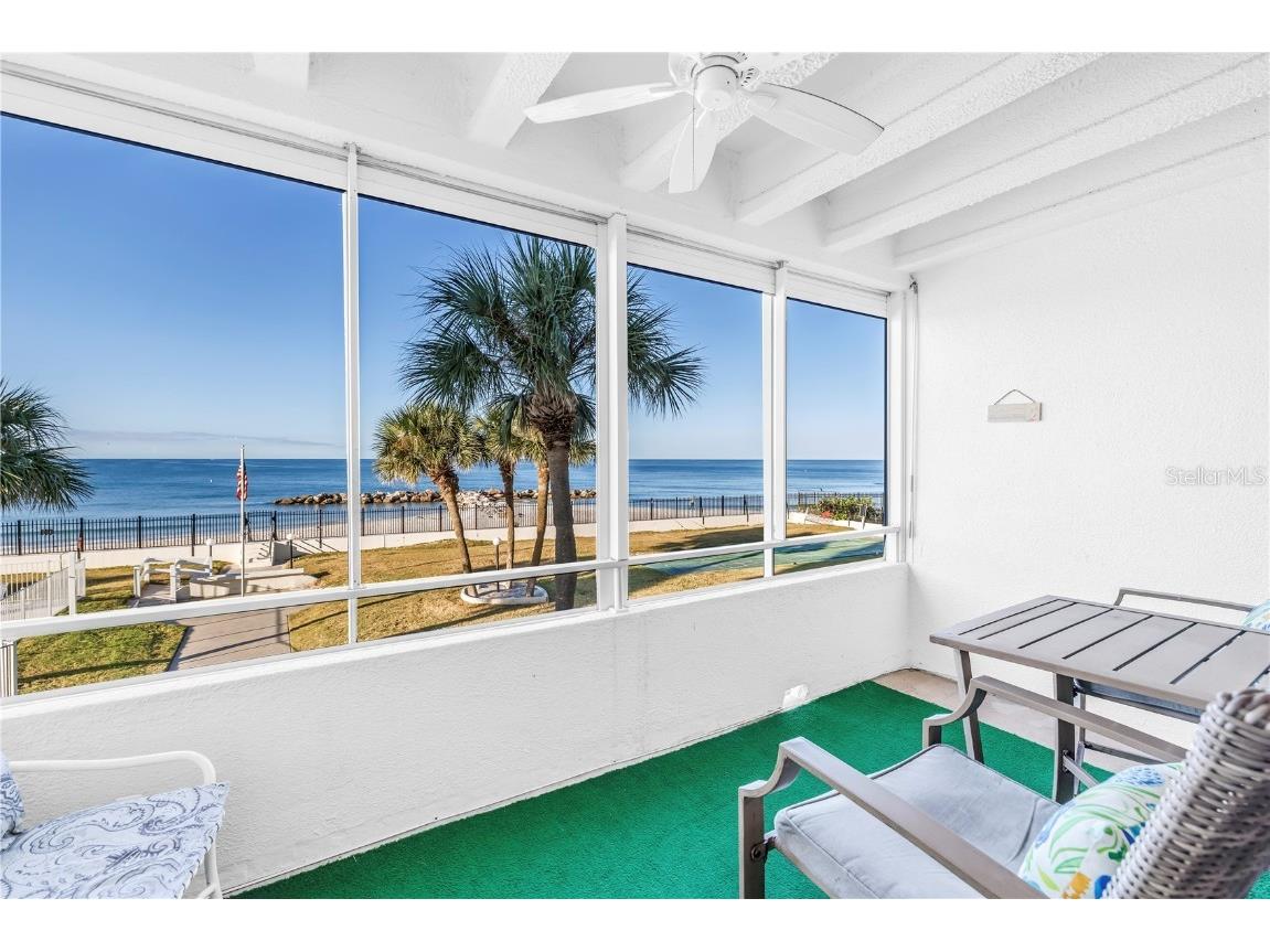 7000 Beach Plaza #205 Saint Pete Beach FL 33706 - GULF OF MEXICO TB8441498 image9