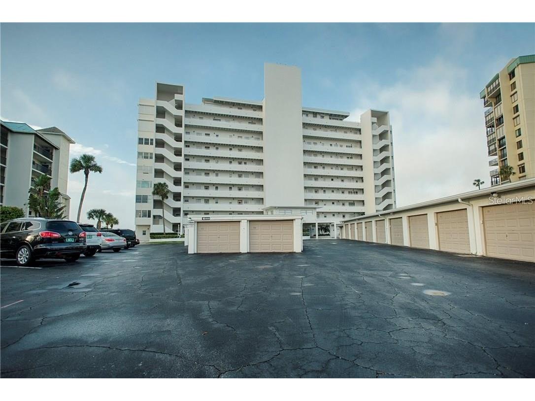 7000 Beach Plaza #305 Saint Pete Beach FL 33706 U8182921 image1