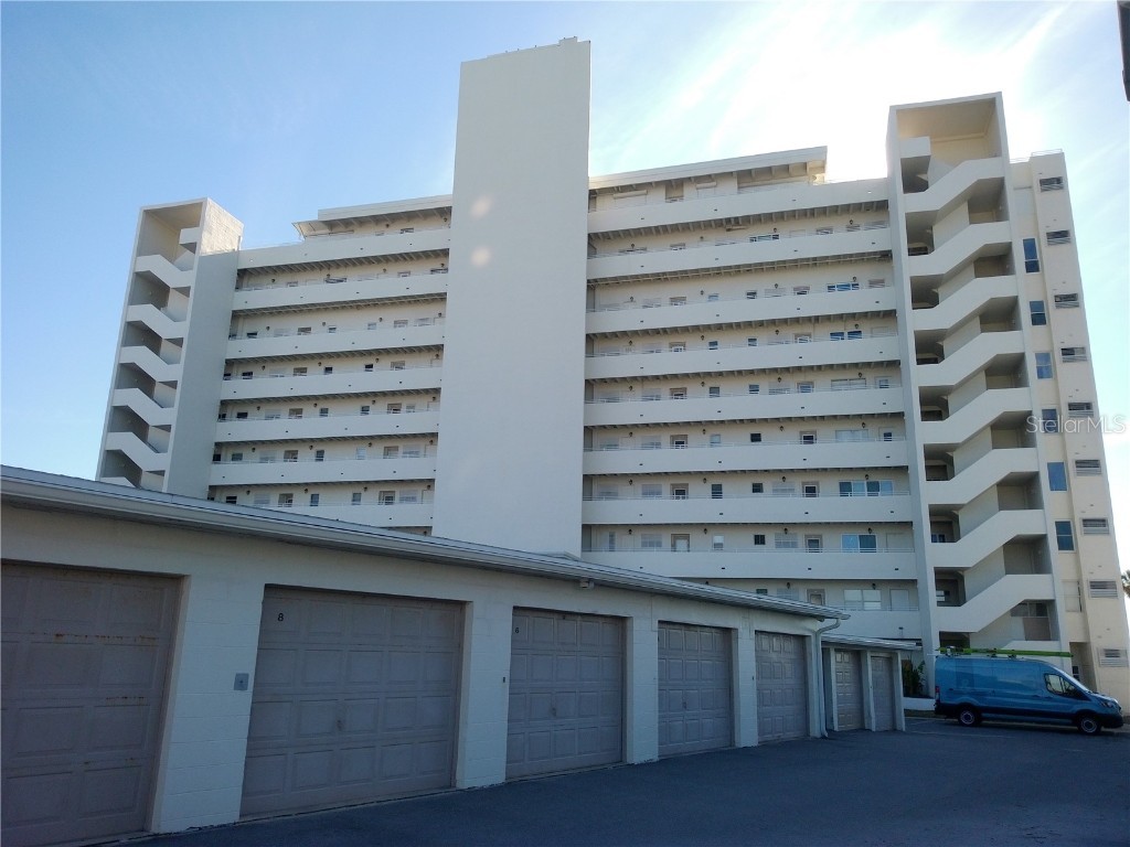 7000 Beach Plaza #401 Saint Pete Beach FL 33706 TB8348435 image1
