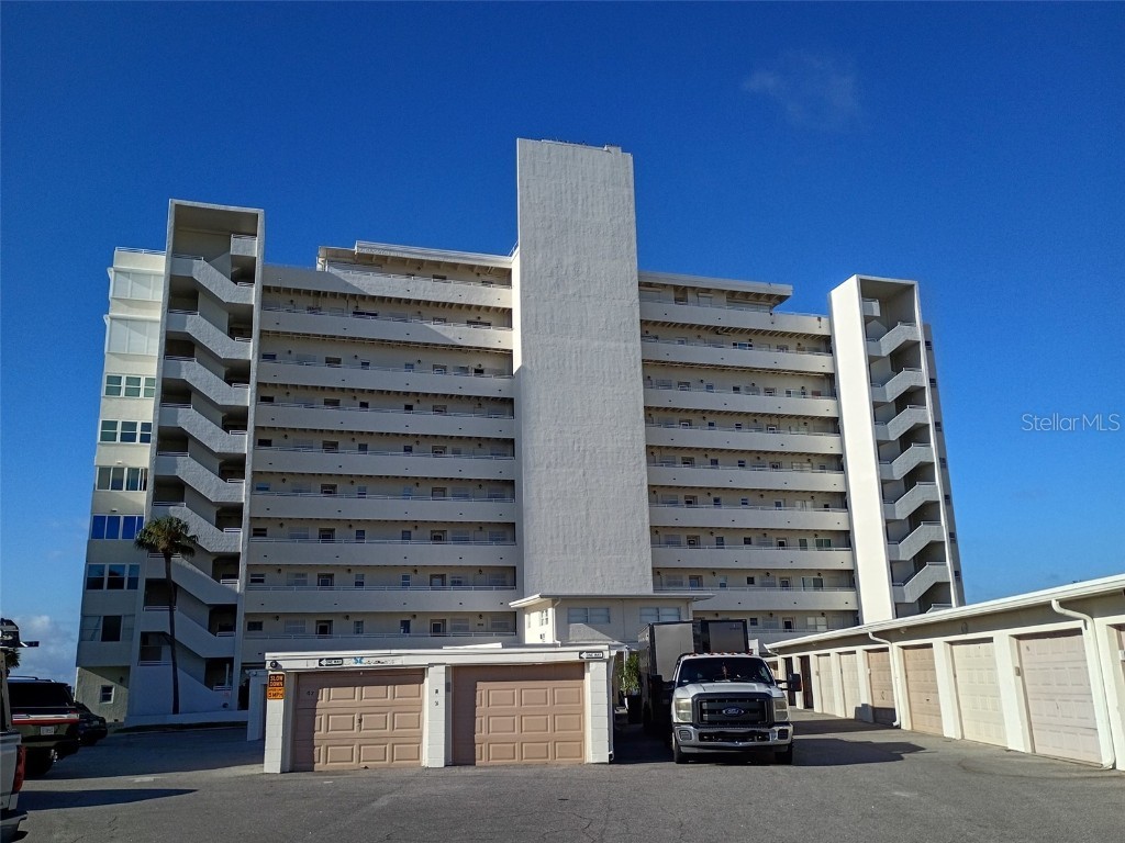 7000 Beach Plaza #506 Saint Pete Beach FL 33706 TB8442197 image1