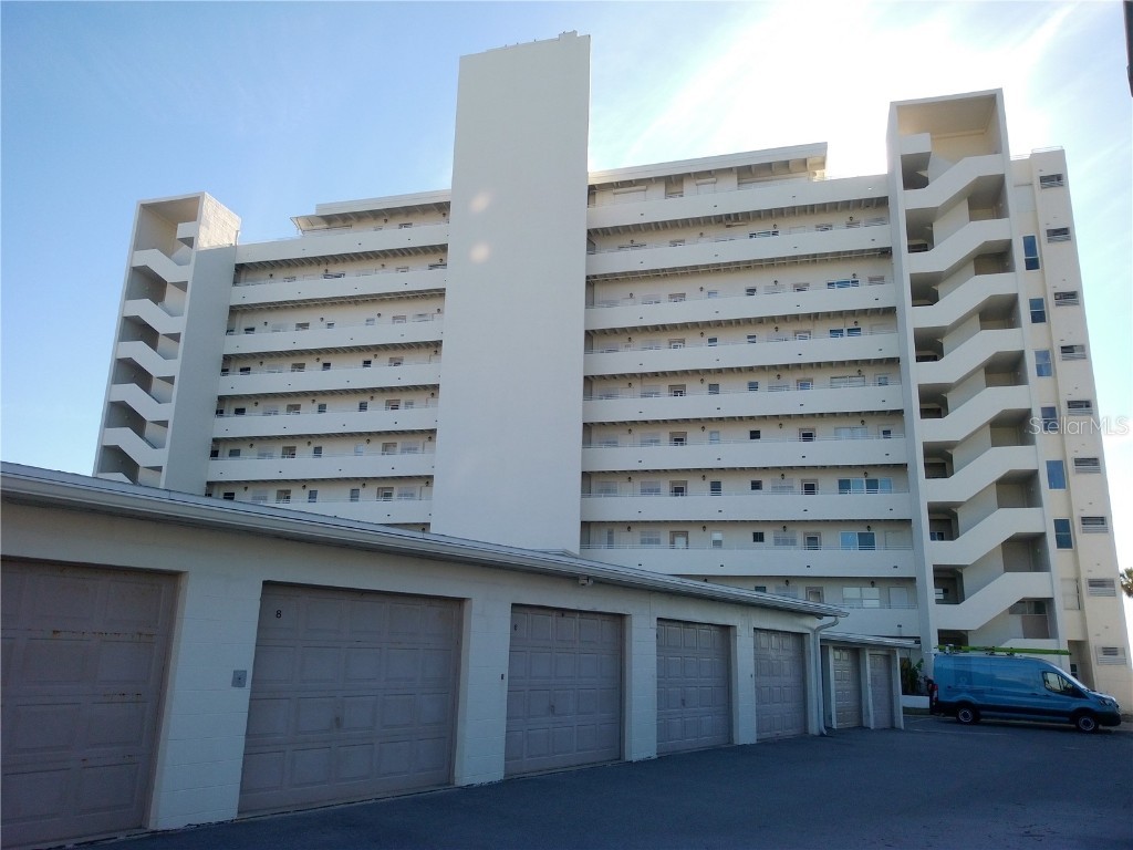 7000 Beach Plaza #604 Saint Pete Beach FL 33706 TB8348242 image1