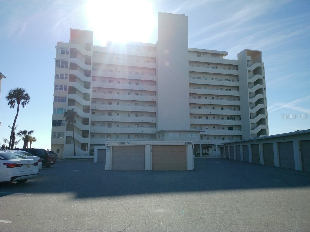 7000 Beach Plaza #805 Saint Pete Beach FL 33706 TB8346736 image1