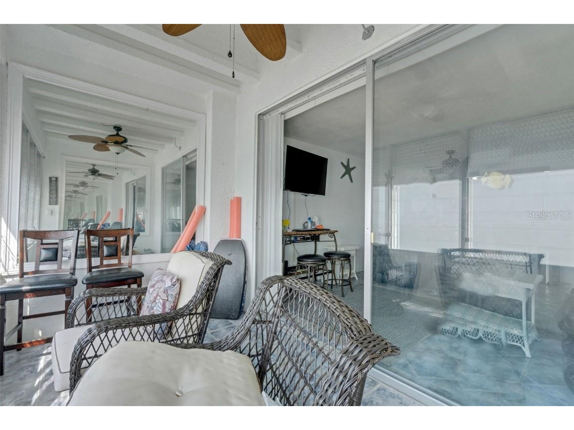 7000 Beach Plaza #905 Saint Pete Beach FL 33706 A4641226 image10