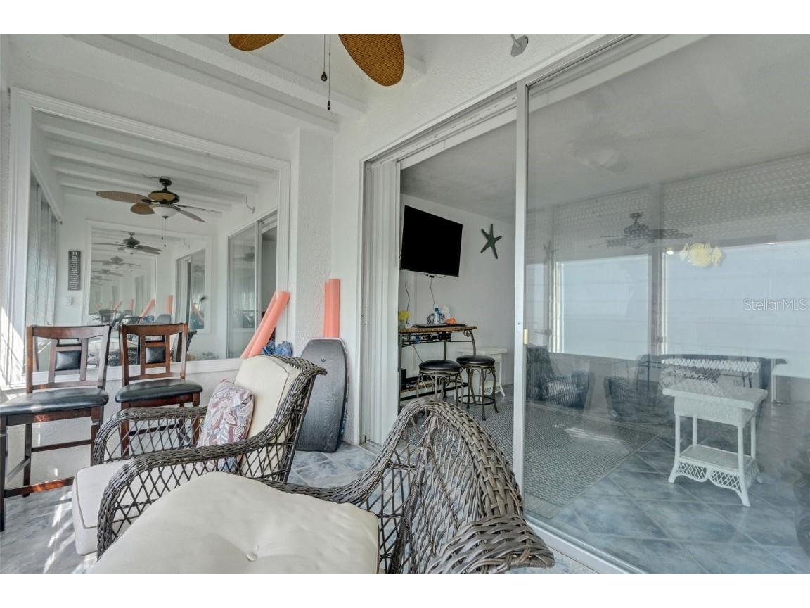 7000 Beach Plaza #905 Saint Pete Beach FL 33706 A4641226 image11