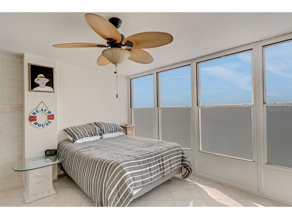 7000 Beach Plaza #905 Saint Pete Beach FL 33706 A4641226 image12