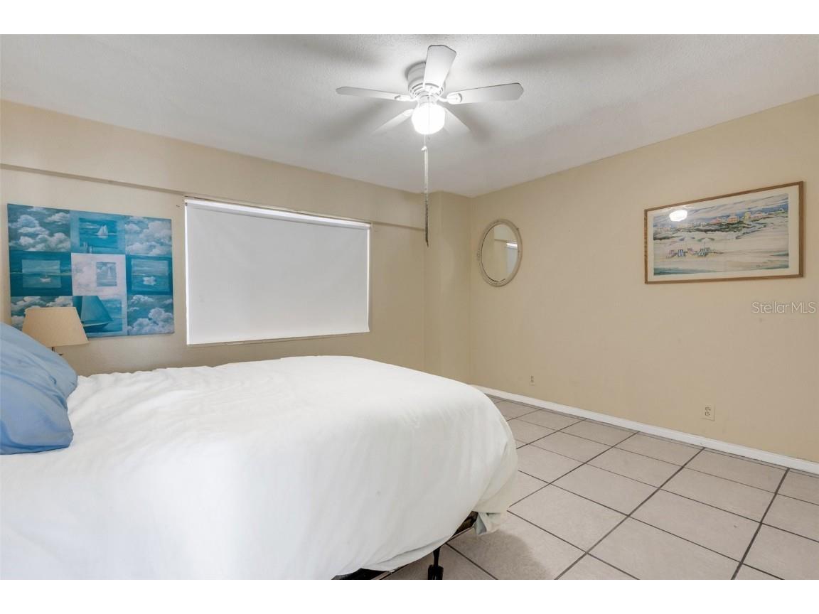 7000 Beach Plaza #905 Saint Pete Beach FL 33706 A4641226 image14