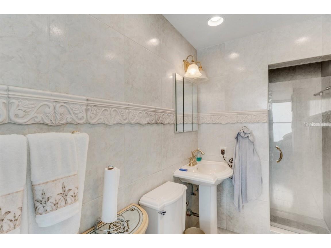 7000 Beach Plaza #905 Saint Pete Beach FL 33706 A4641226 image18