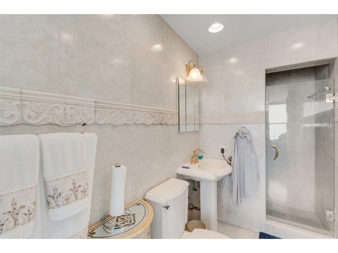 7000 Beach Plaza #905 Saint Pete Beach FL 33706 A4641226 image19