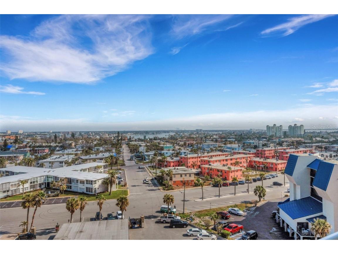7000 Beach Plaza #905 Saint Pete Beach FL 33706 A4641226 image21