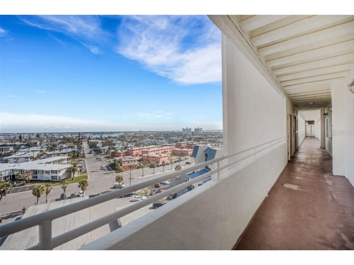 7000 Beach Plaza #905 Saint Pete Beach FL 33706 A4641226 image22