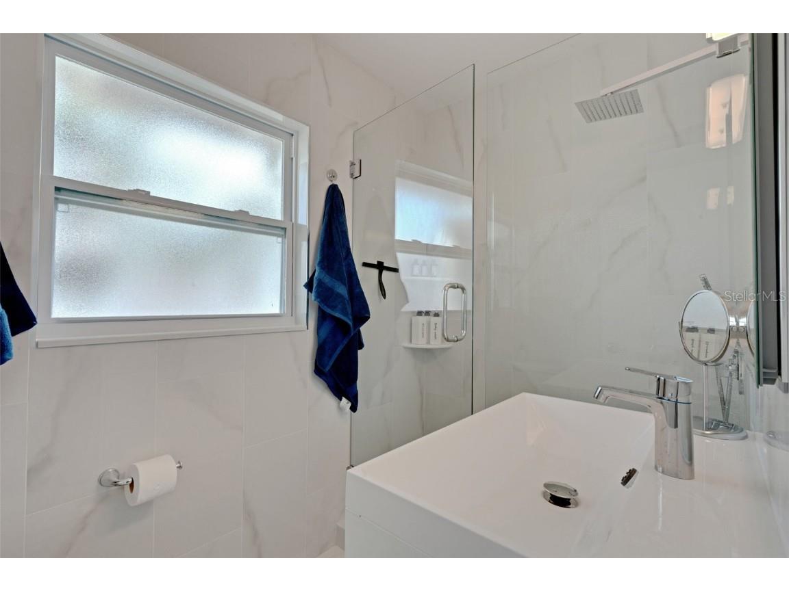 7000 Beach Plaza #905 Saint Pete Beach FL 33706 A4641226 image23