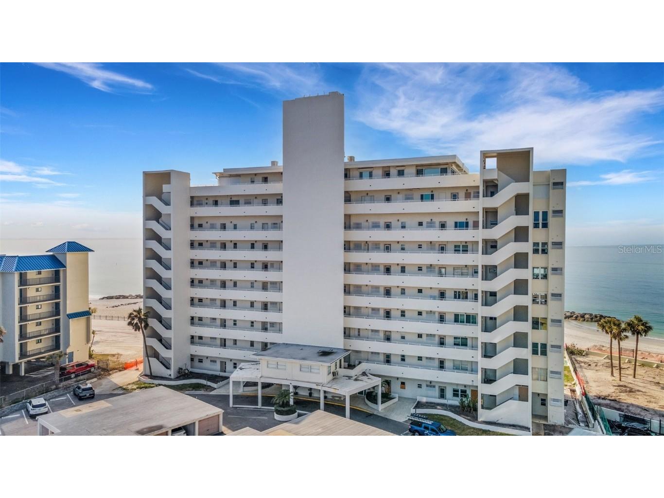 7000 Beach Plaza #905 Saint Pete Beach FL 33706 A4641226 image24