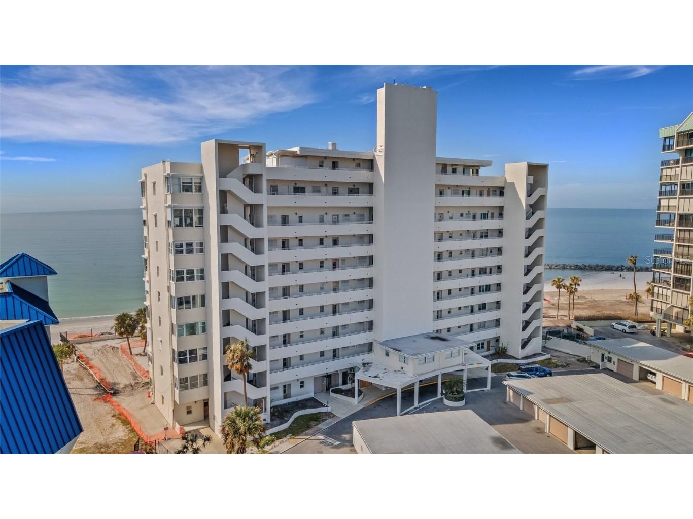 7000 Beach Plaza #905 Saint Pete Beach FL 33706 A4641226 image25