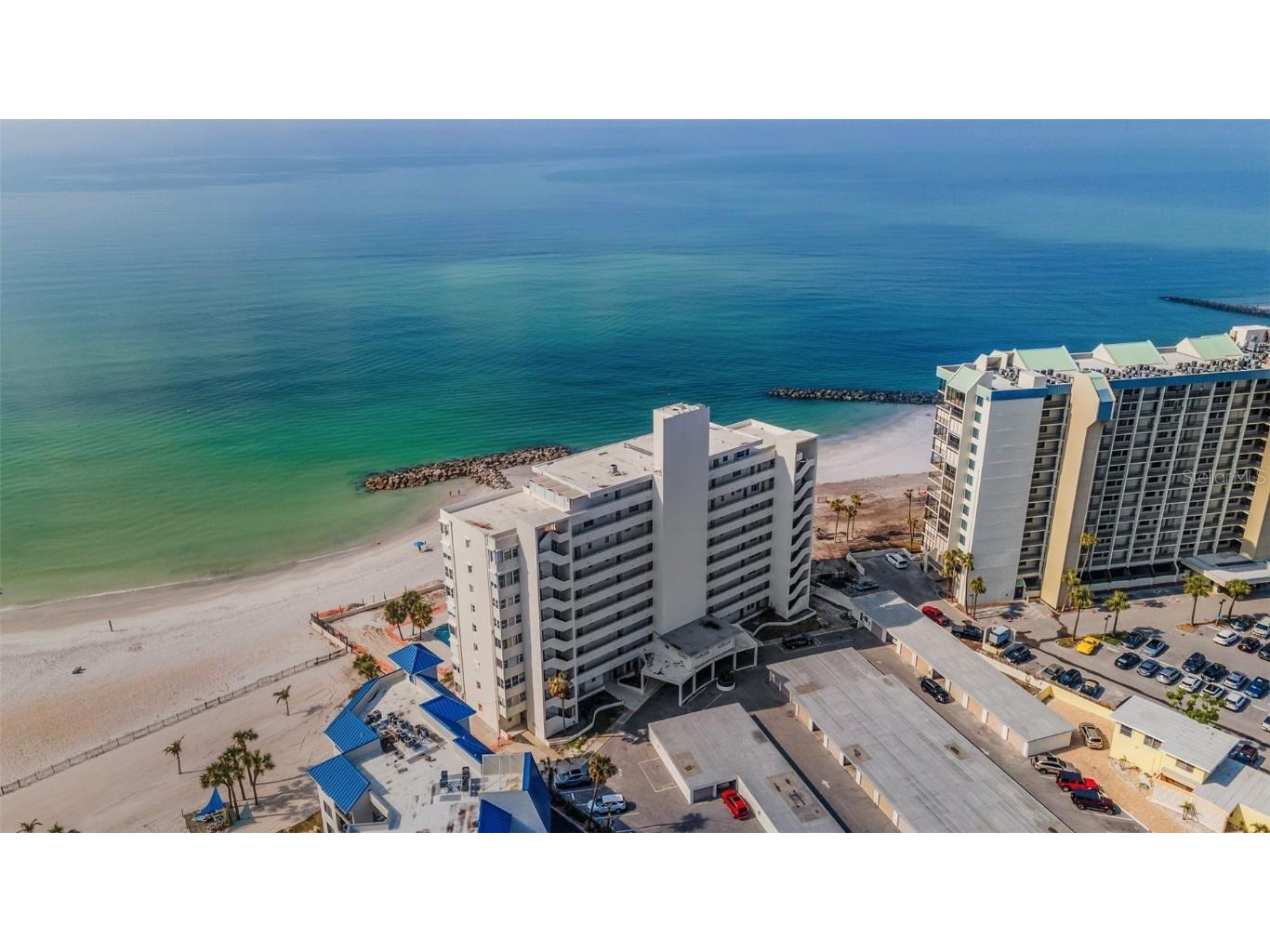 7000 Beach Plaza #905 Saint Pete Beach FL 33706 A4641226 image26