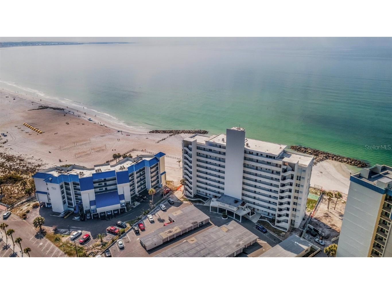 7000 Beach Plaza #905 Saint Pete Beach FL 33706 A4641226 image27