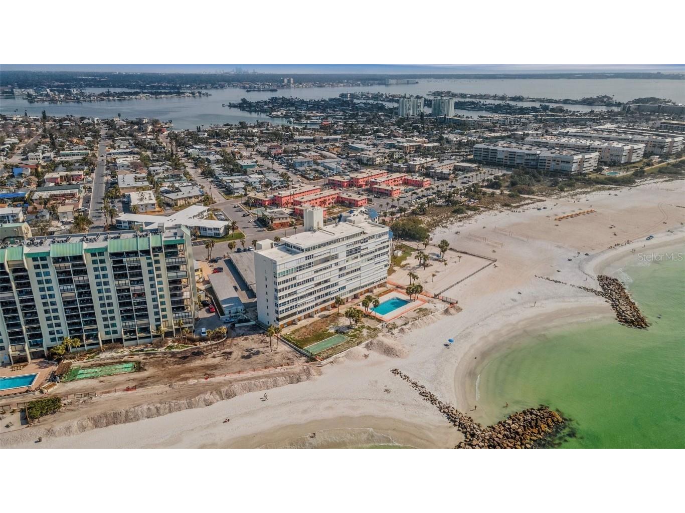 7000 Beach Plaza #905 Saint Pete Beach FL 33706 A4641226 image28