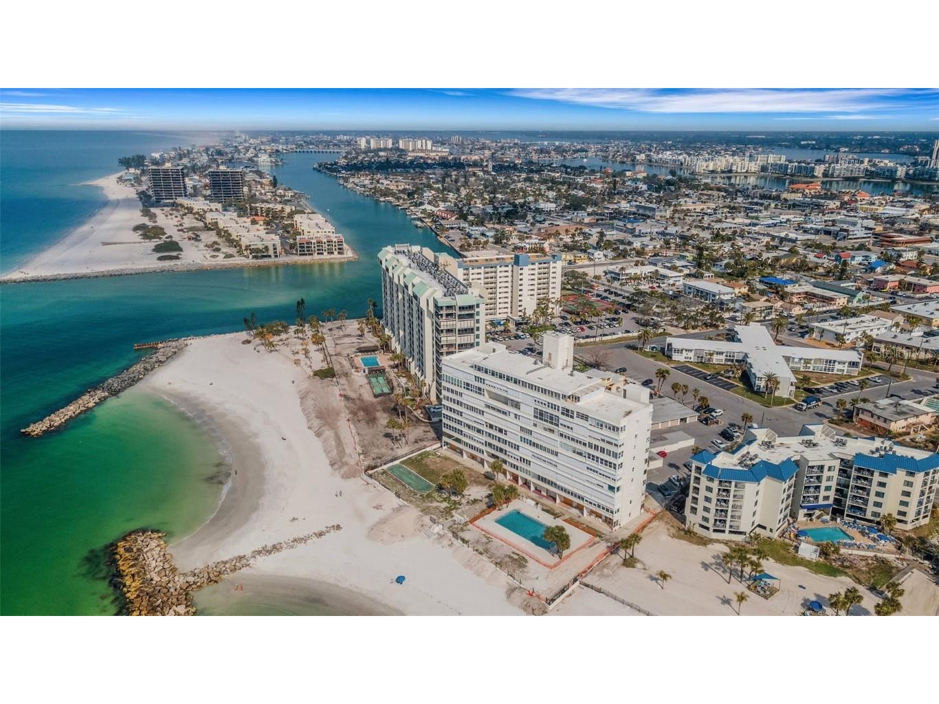 7000 Beach Plaza #905 Saint Pete Beach FL 33706 A4641226 image29