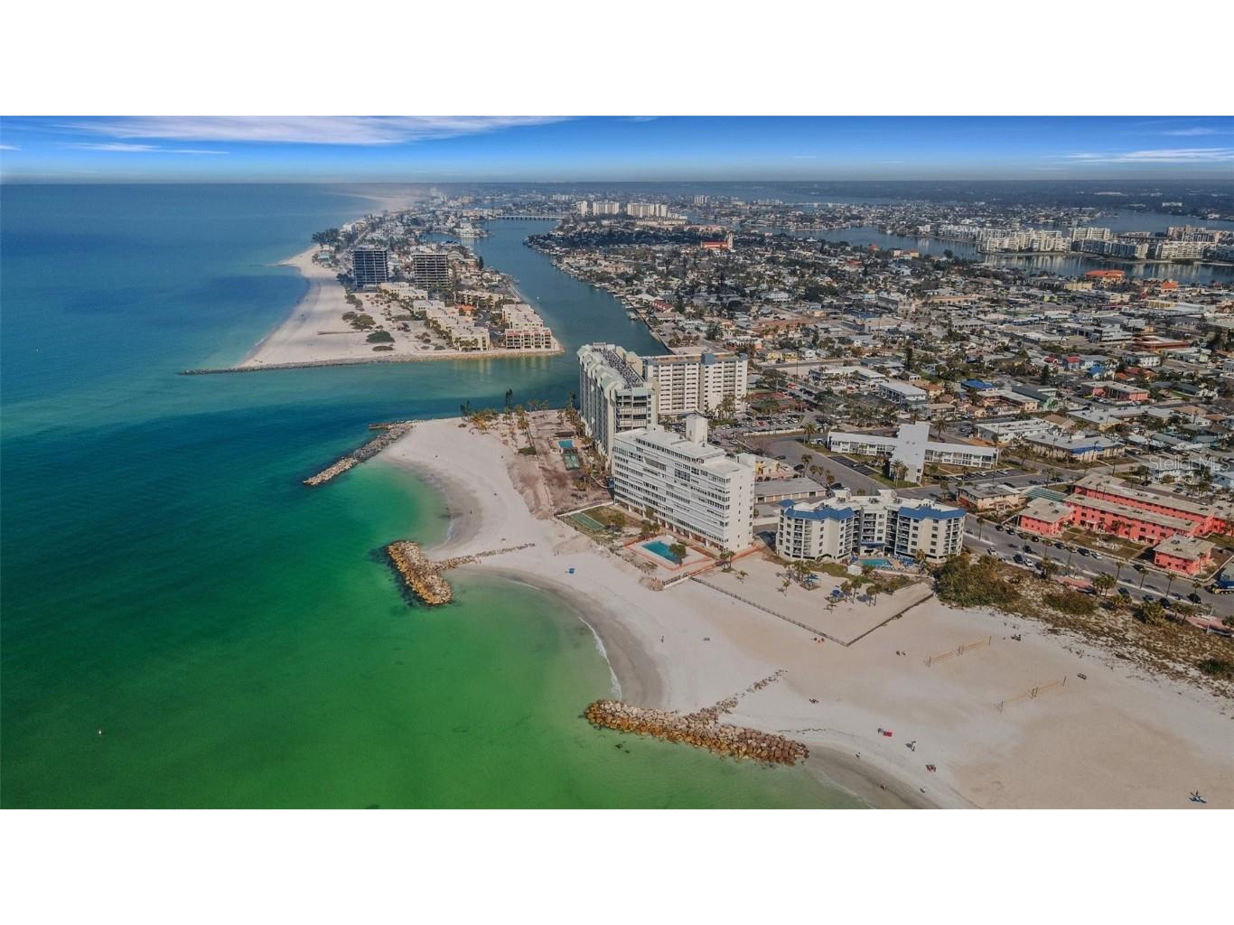 7000 Beach Plaza #905 Saint Pete Beach FL 33706 A4641226 image30