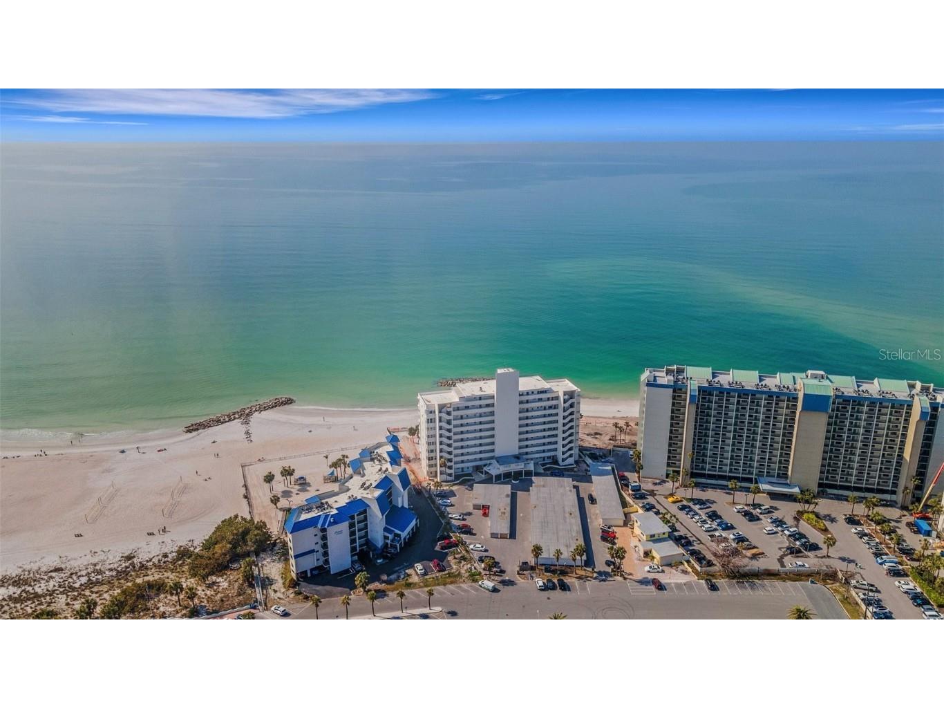 7000 Beach Plaza #905 Saint Pete Beach FL 33706 A4641226 image31