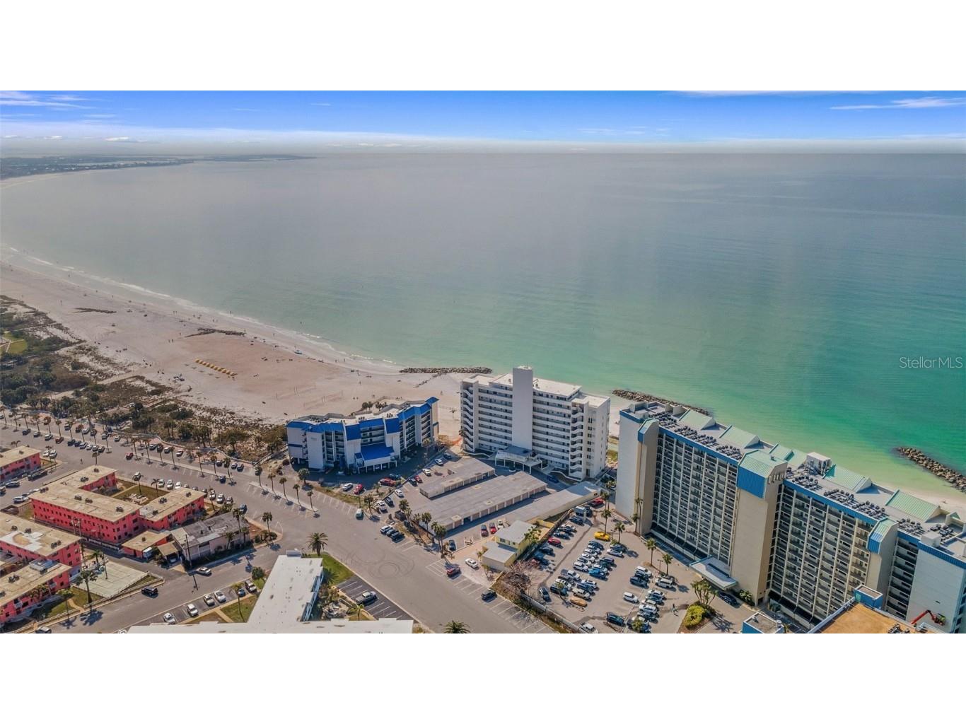 7000 Beach Plaza #905 Saint Pete Beach FL 33706 A4641226 image32