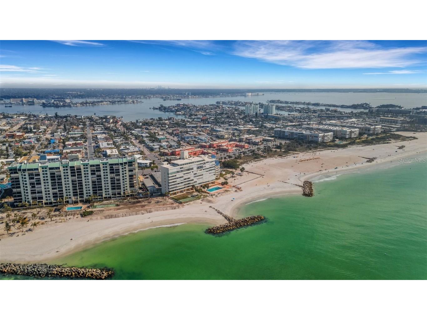 7000 Beach Plaza #905 Saint Pete Beach FL 33706 A4641226 image34