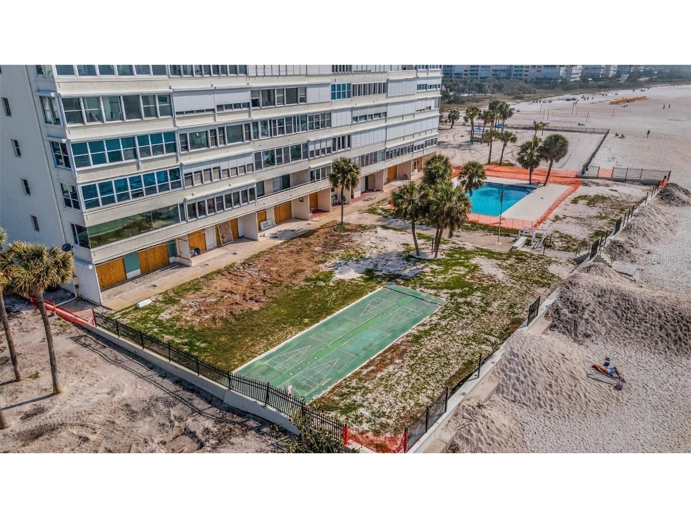 7000 Beach Plaza #905 Saint Pete Beach FL 33706 A4641226 image35