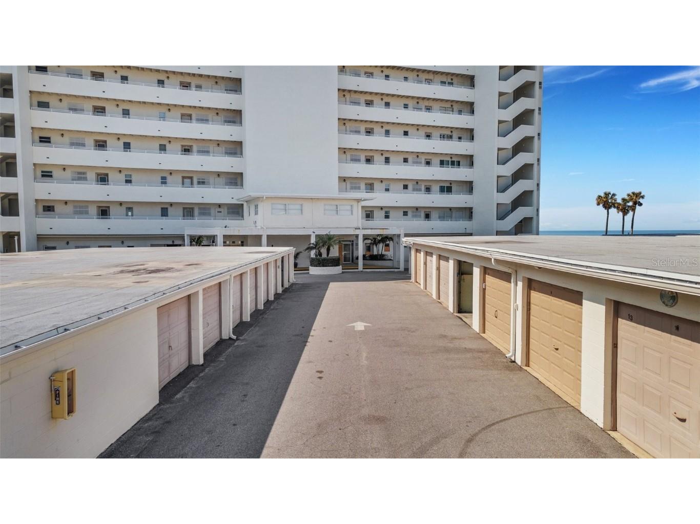 7000 Beach Plaza #905 Saint Pete Beach FL 33706 A4641226 image36