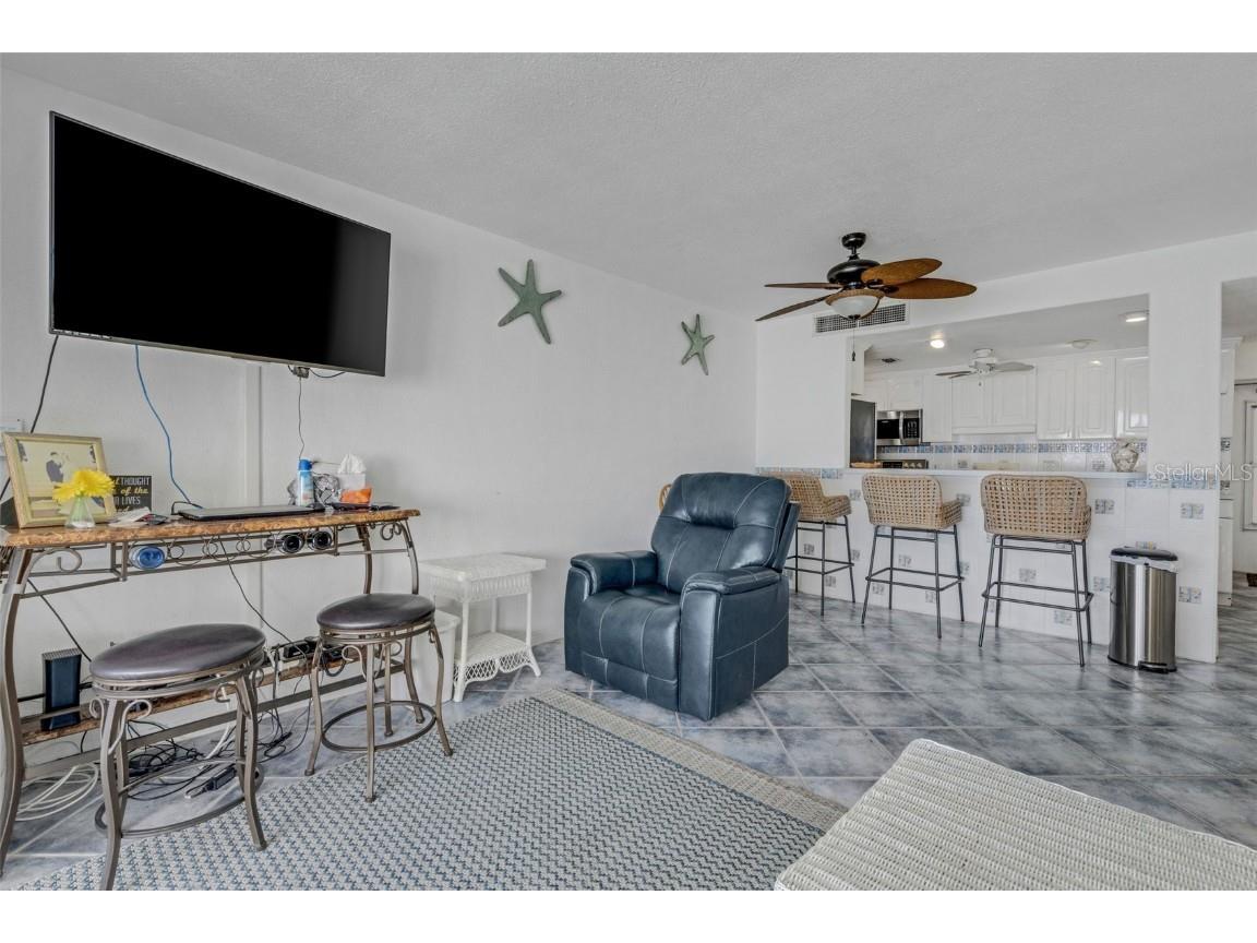 7000 Beach Plaza #905 Saint Pete Beach FL 33706 A4641226 image6