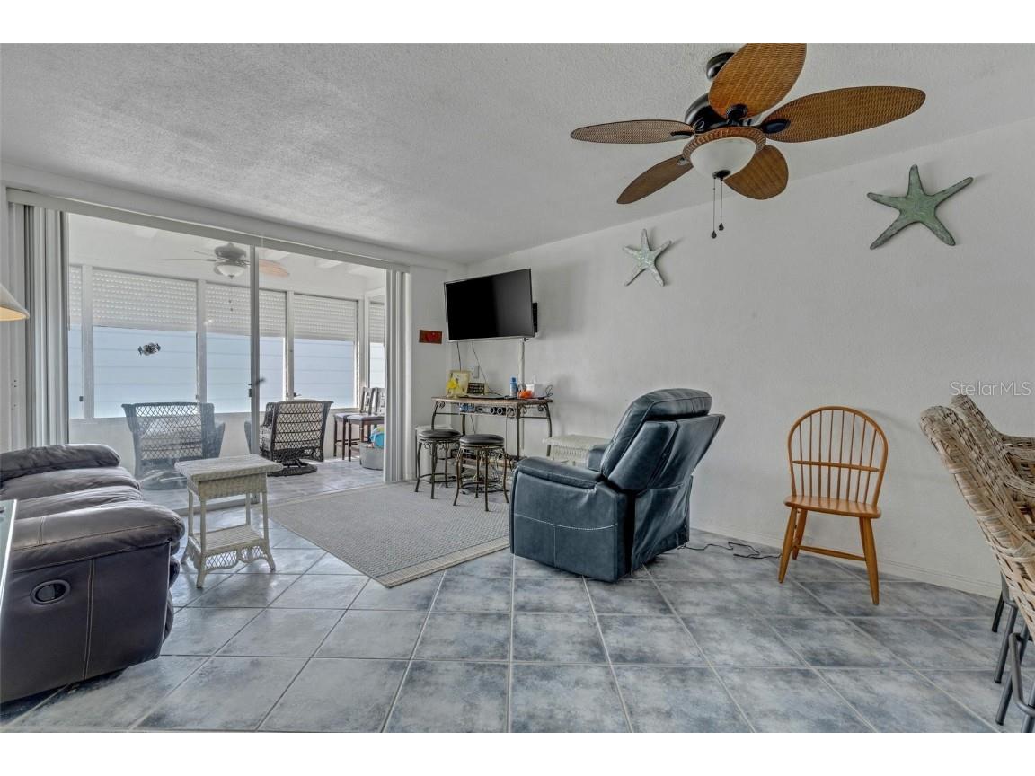 7000 Beach Plaza #905 Saint Pete Beach FL 33706 A4641226 image7