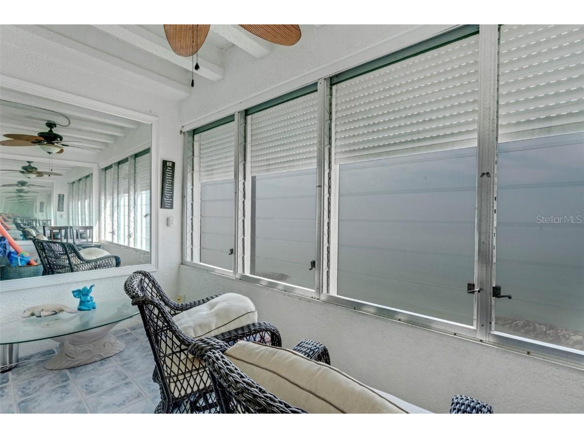 7000 Beach Plaza #905 Saint Pete Beach FL 33706 A4641226 image8