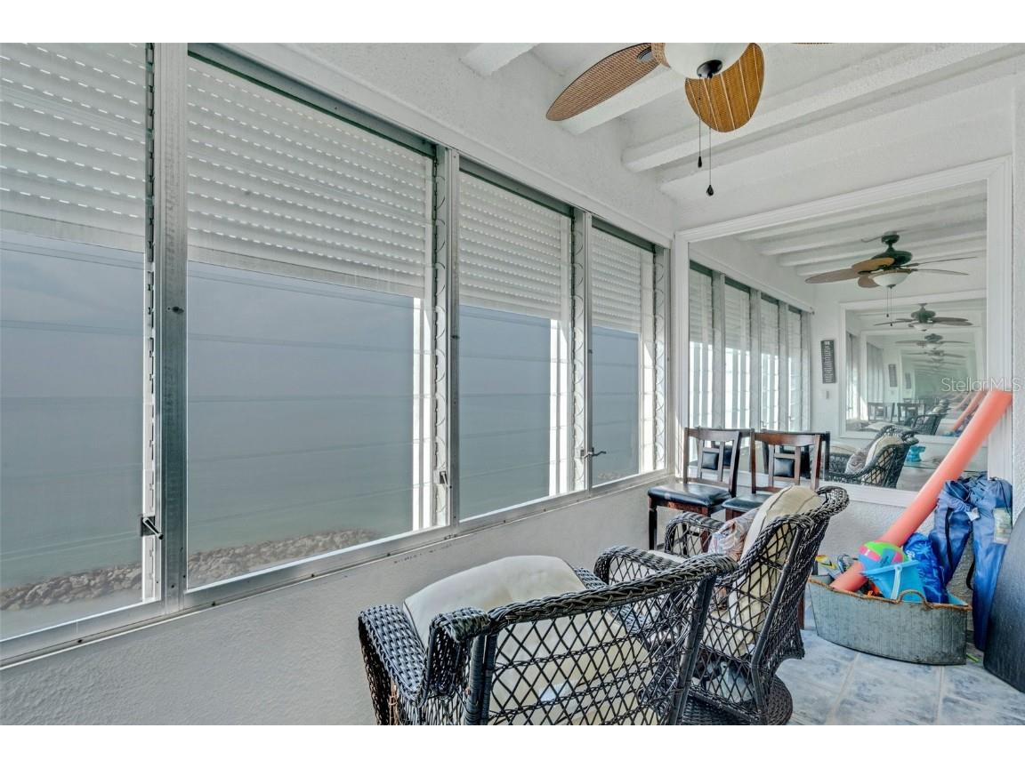 7000 Beach Plaza #905 Saint Pete Beach FL 33706 A4641226 image9