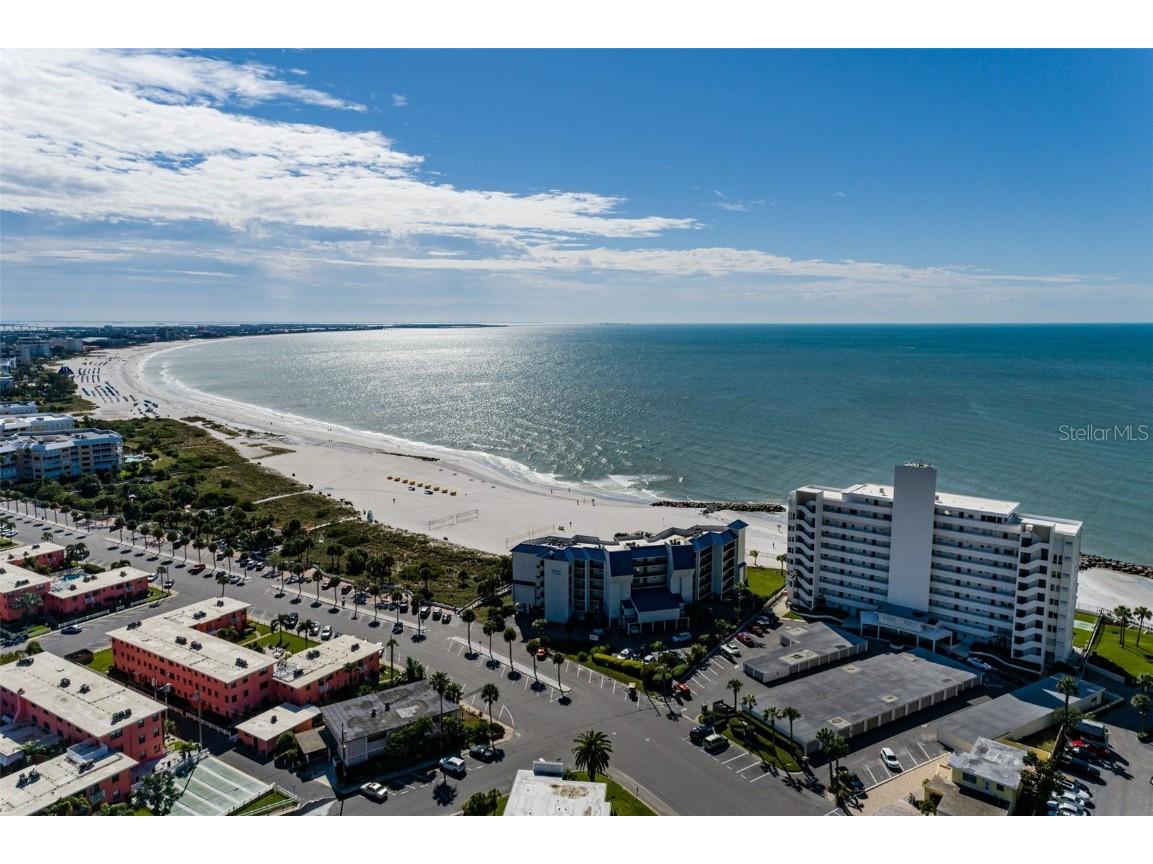 7000 Beach Plaza #907 Saint Pete Beach FL 33706 U8182651 image1