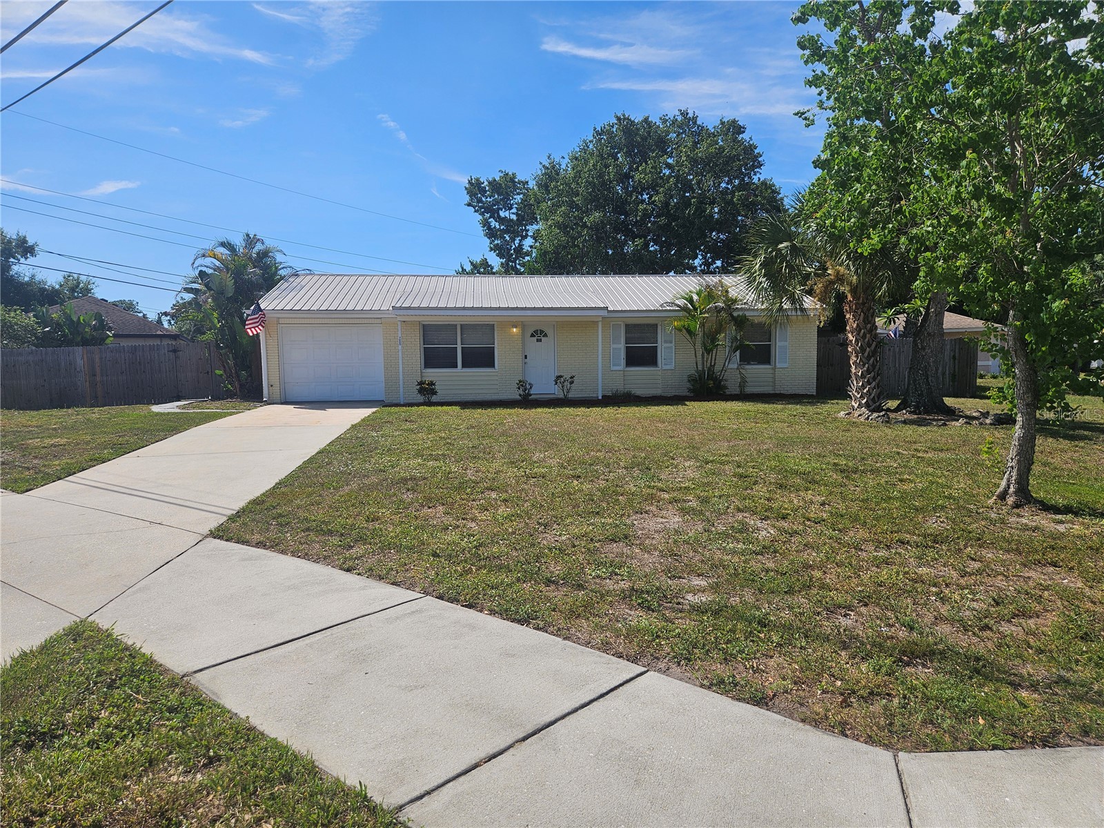 7000 Brentford Road Sarasota FL 34241 A4697975 image1