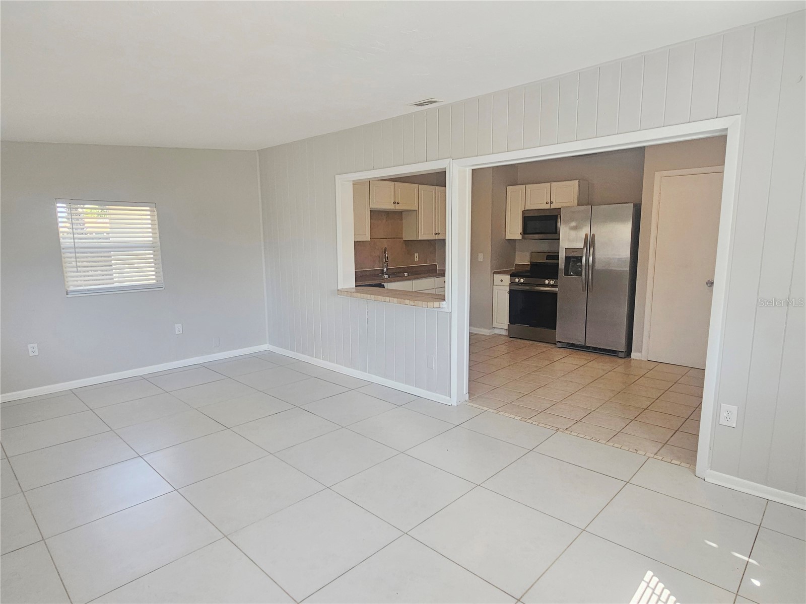 7000 Brentford Road Sarasota FL 34241 A4697975 image10