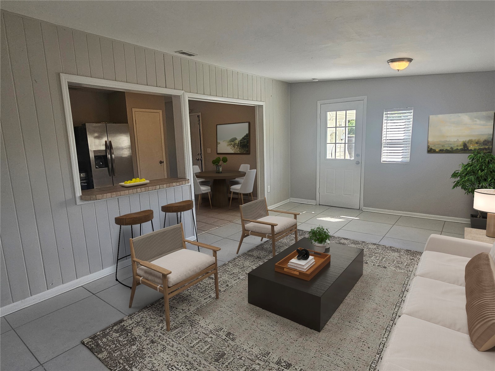 7000 Brentford Road Sarasota FL 34241 A4697975 image11