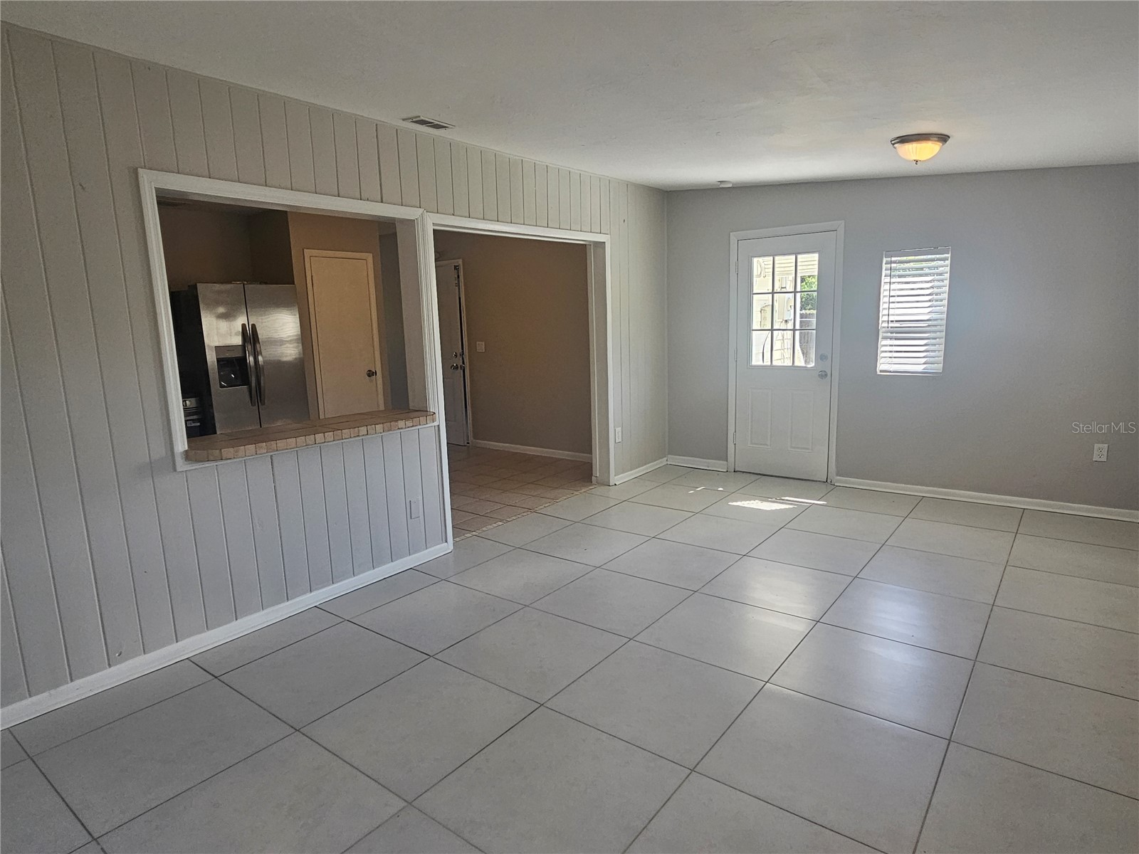 7000 Brentford Road Sarasota FL 34241 A4697975 image12