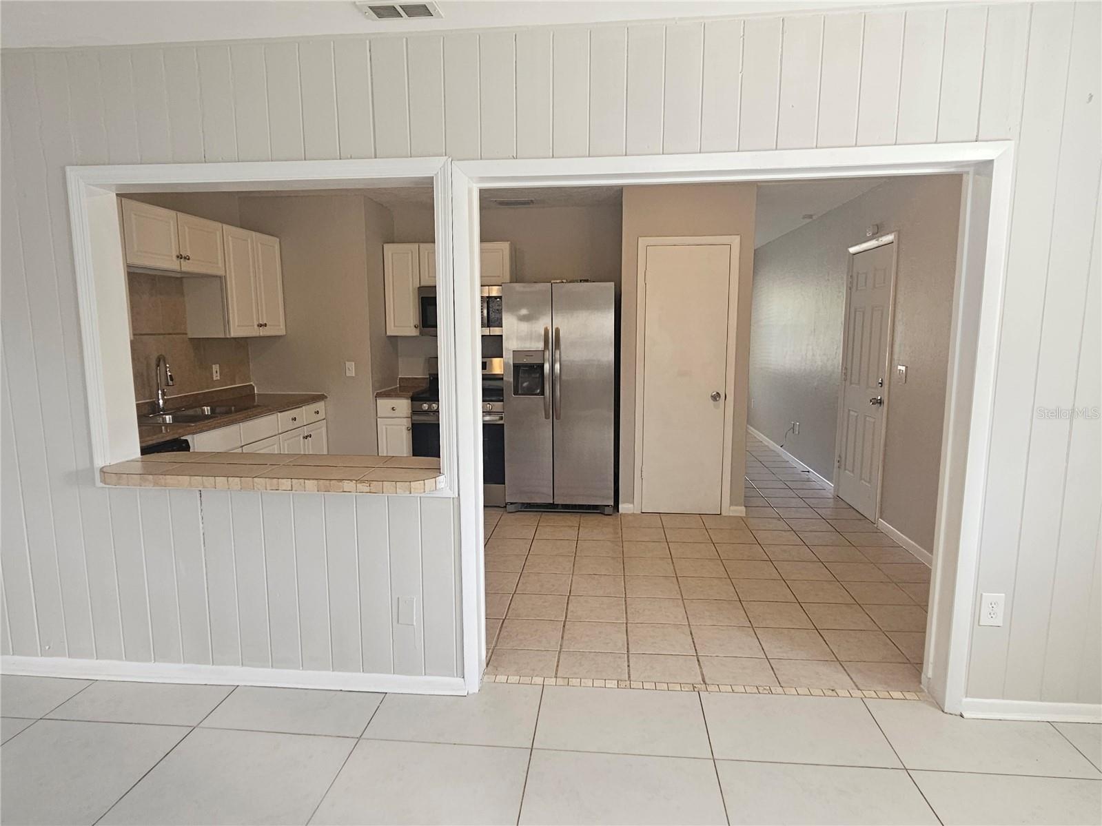 7000 Brentford Road Sarasota FL 34241 A4697975 image13
