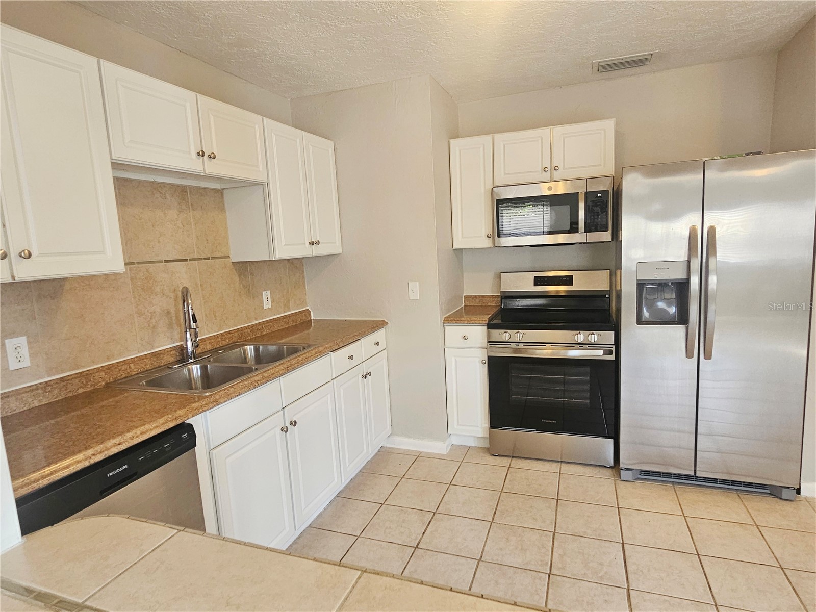 7000 Brentford Road Sarasota FL 34241 A4697975 image14
