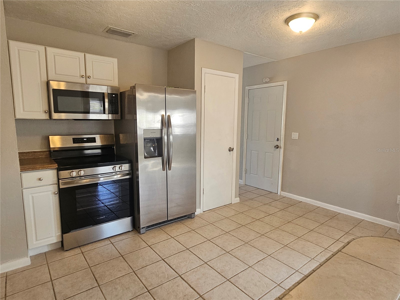 7000 Brentford Road Sarasota FL 34241 A4697975 image15