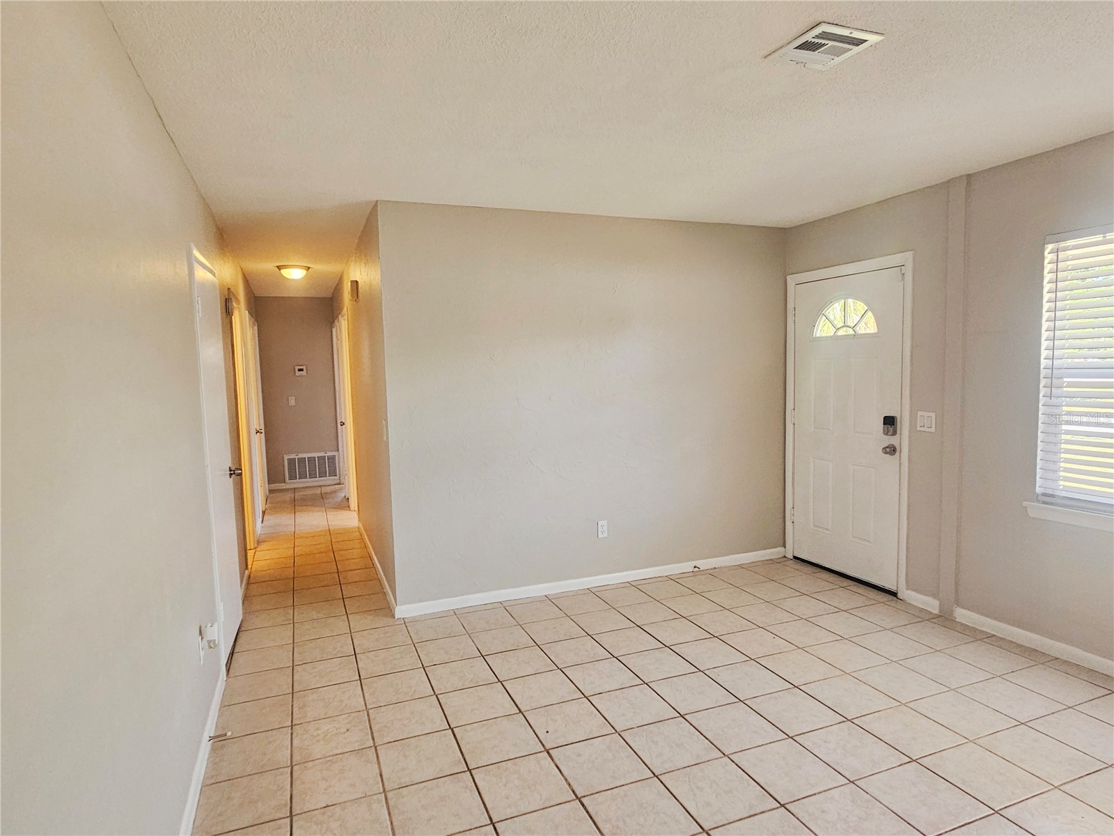 7000 Brentford Road Sarasota FL 34241 A4697975 image16