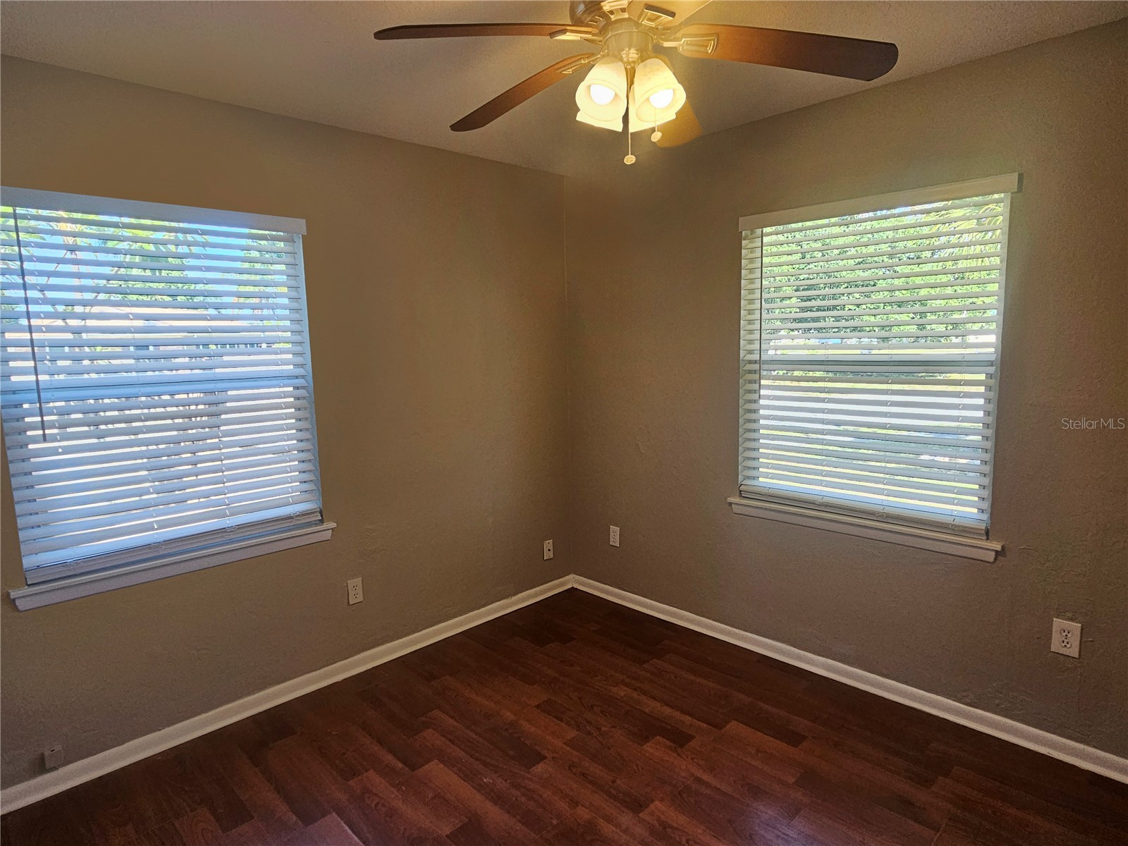 7000 Brentford Road Sarasota FL 34241 A4697975 image17