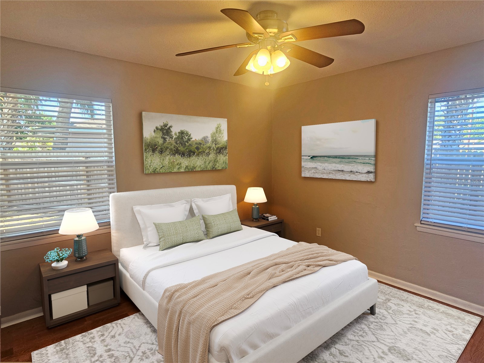 7000 Brentford Road Sarasota FL 34241 A4697975 image18