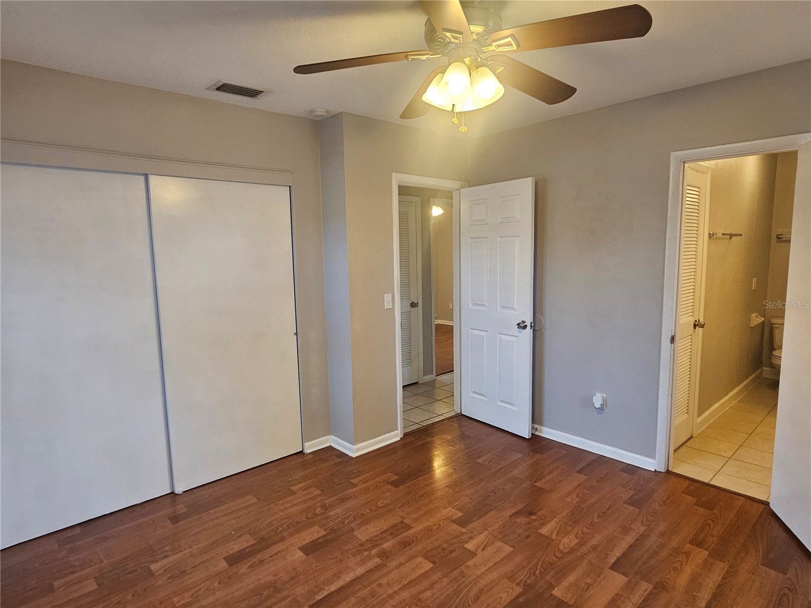 7000 Brentford Road Sarasota FL 34241 A4697975 image19