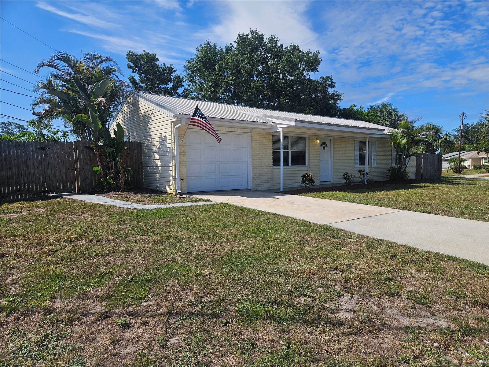7000 Brentford Road Sarasota FL 34241 A4697975 image2