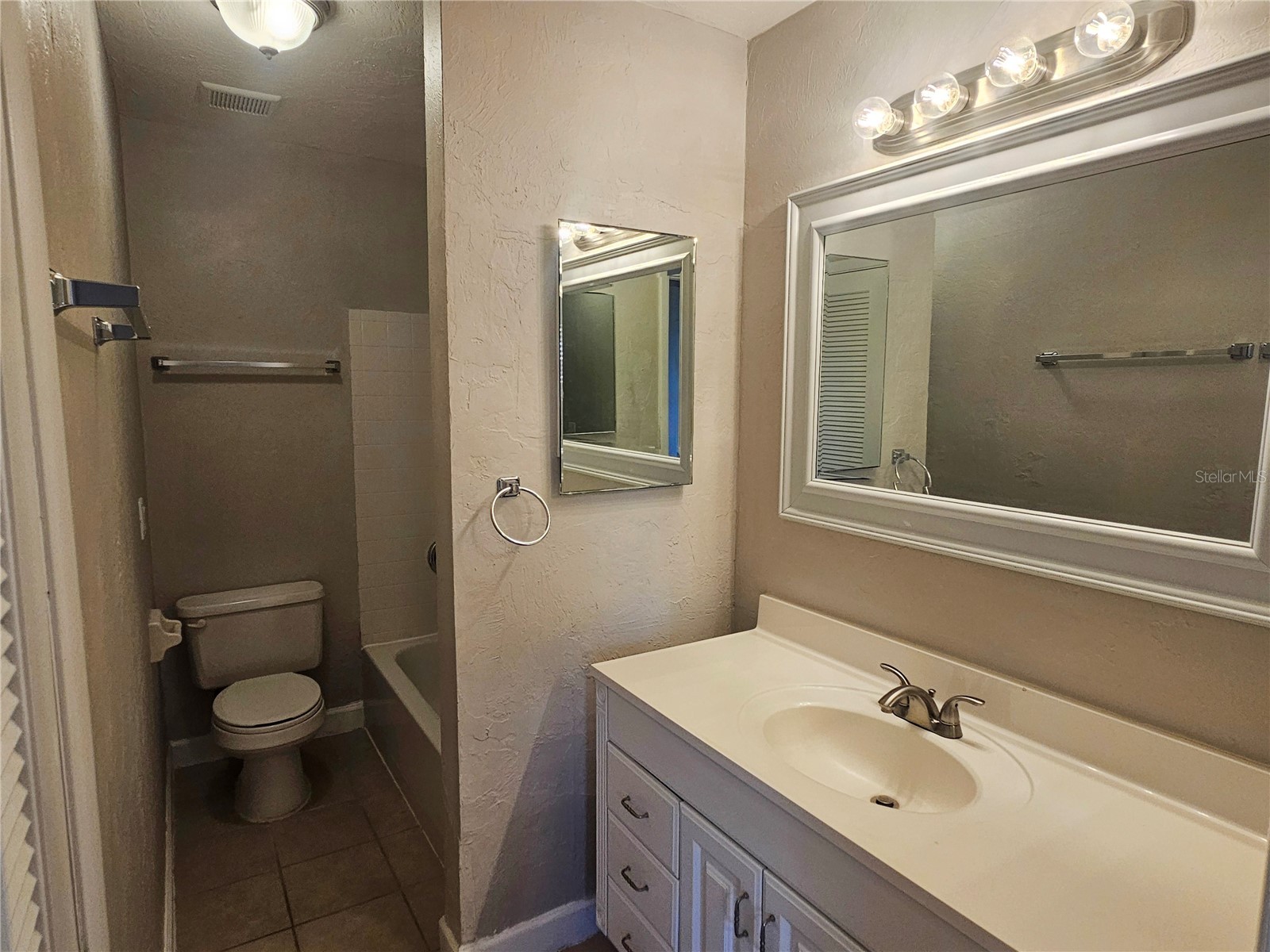 7000 Brentford Road Sarasota FL 34241 A4697975 image20