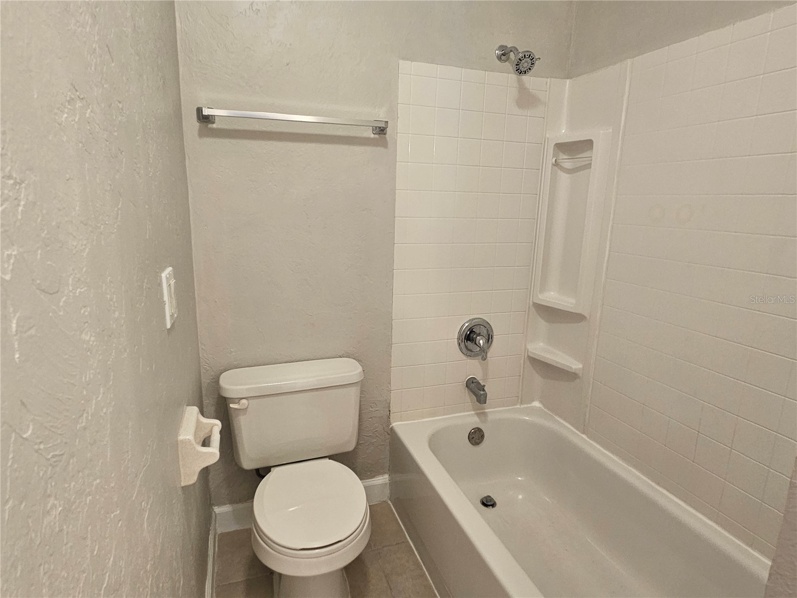 7000 Brentford Road Sarasota FL 34241 A4697975 image21
