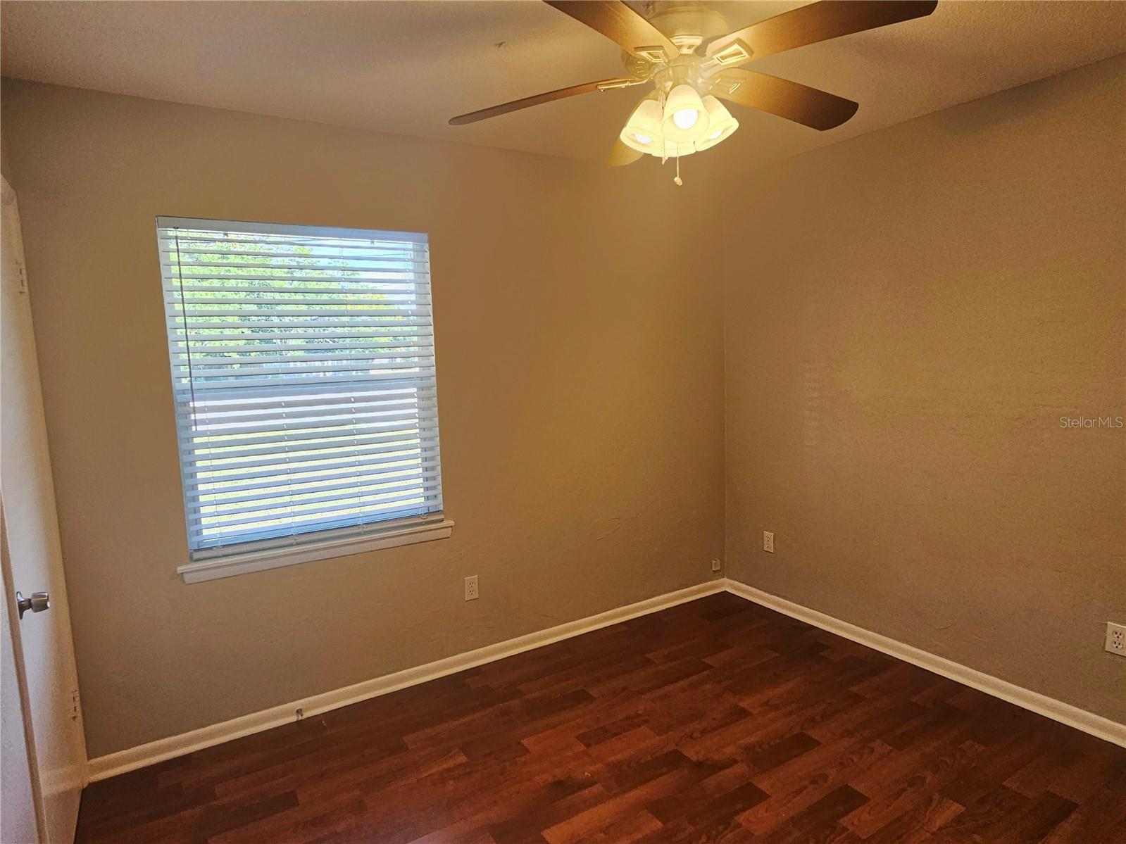 7000 Brentford Road Sarasota FL 34241 A4697975 image22