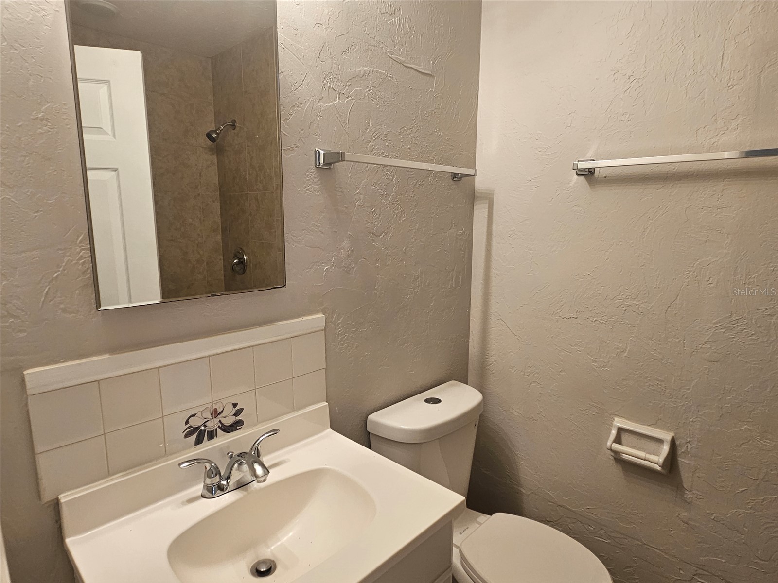 7000 Brentford Road Sarasota FL 34241 A4697975 image23