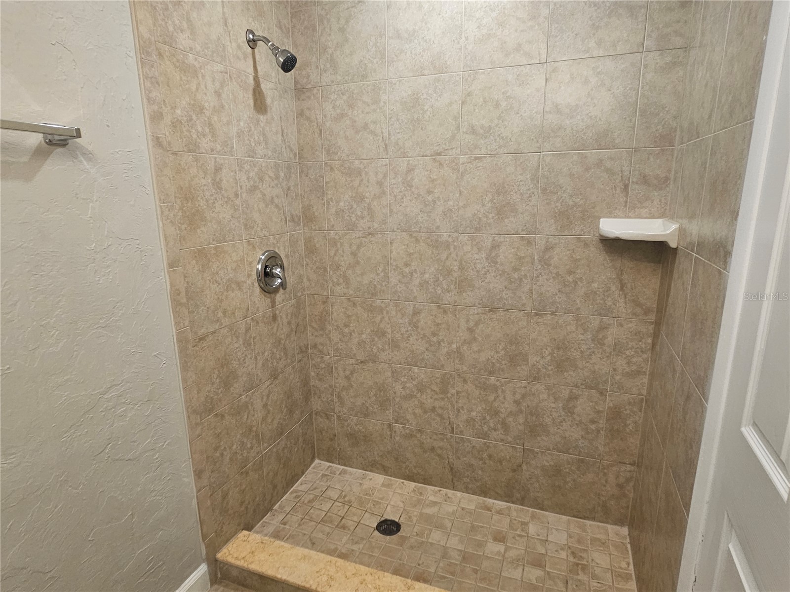 7000 Brentford Road Sarasota FL 34241 A4697975 image24