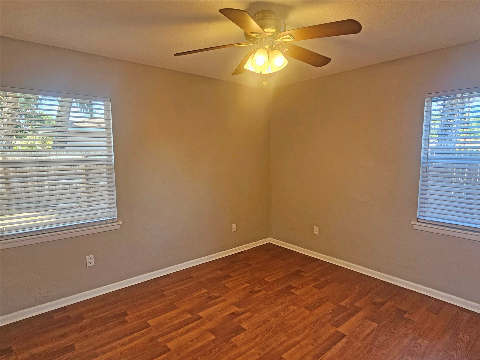 7000 Brentford Road Sarasota FL 34241 A4697975 image25